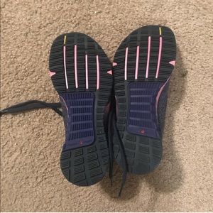 Reebok Shoes - CrossFit nano Reebok shoes exercise Reebok Shoes - CrossFit nano Reebok shoes exercise